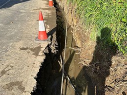 Canalizaciones de agua en Pontevedra