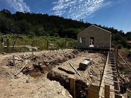 Cimentadores en Pontevedra