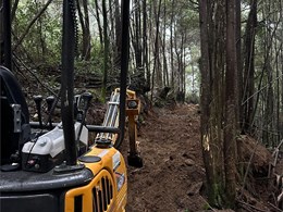 Saneamiento en Pontevedra